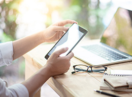 Garantie Rééquipement à neuf étendu